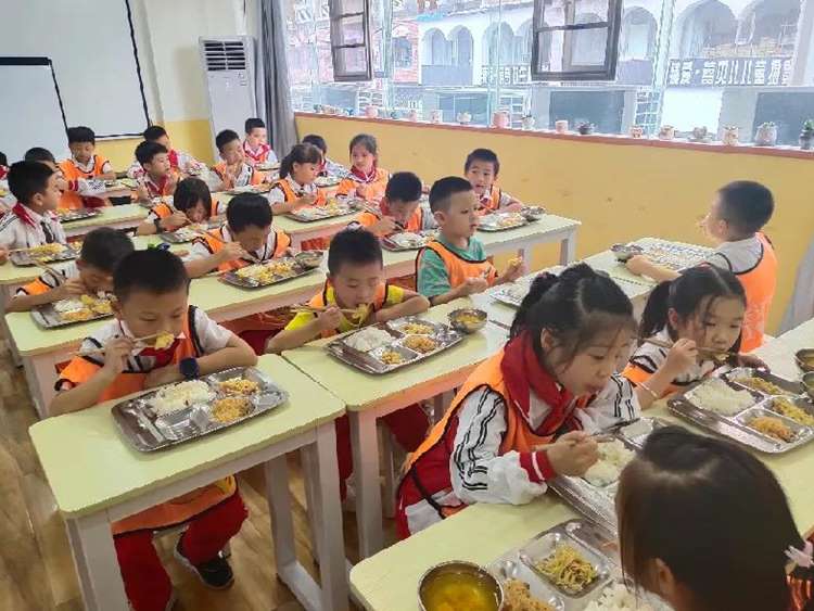 稳步提升学校续班率，让招生不再头疼！六个续班妙招