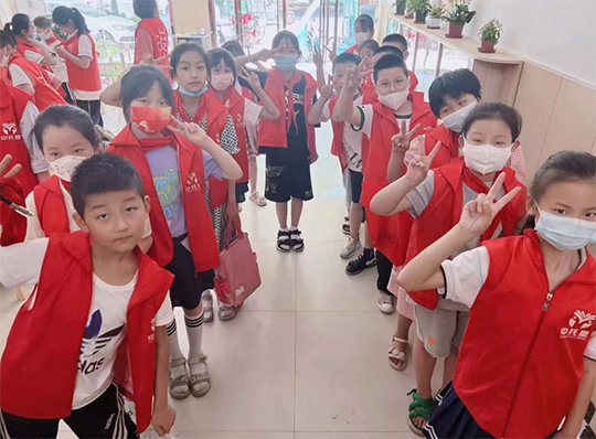 您知道如何实地考察托管加盟品牌