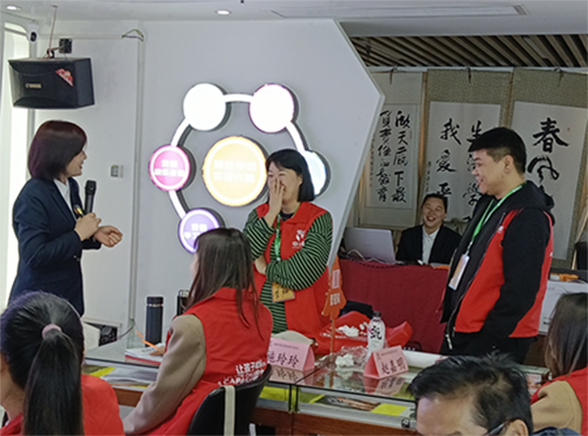 新的一年怎么开设专业的小学托管班机构