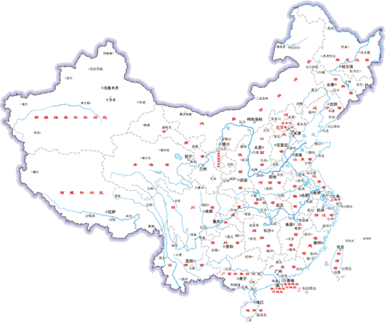 少儿托管学校