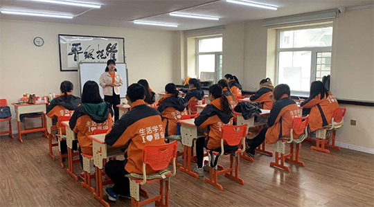 解读加盟幼儿托管的选择，如何在加盟中找到好项目