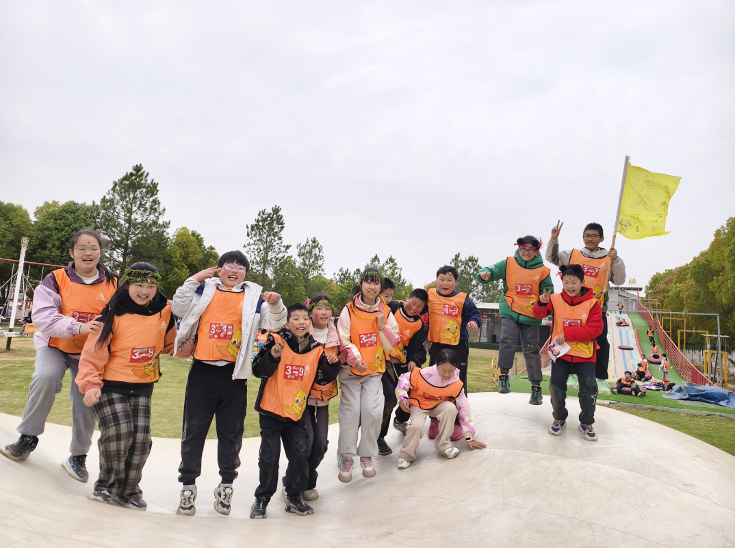 动物城警局发出最高级别招募令！《捣蛋鬼追缉行动》限时开放小警官席位