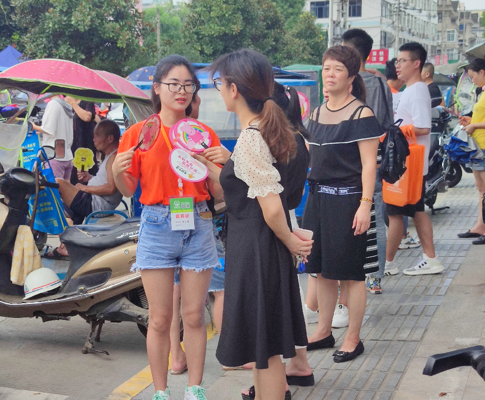 托管期中家长会落地干货，兼顾家校沟通与续班转化（适配2026办学实际）