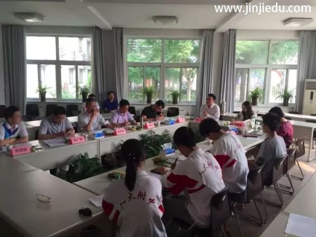 学生托管行业，越来越上台面