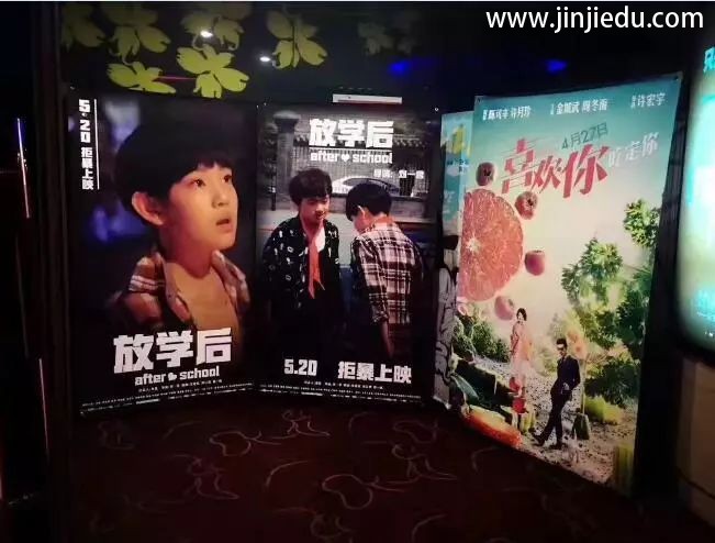 品牌托管商业模式创新论坛