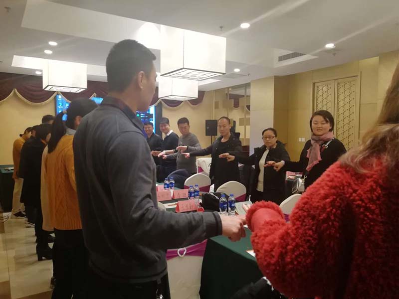 90后妈妈加盟晋级，进军学生托管业