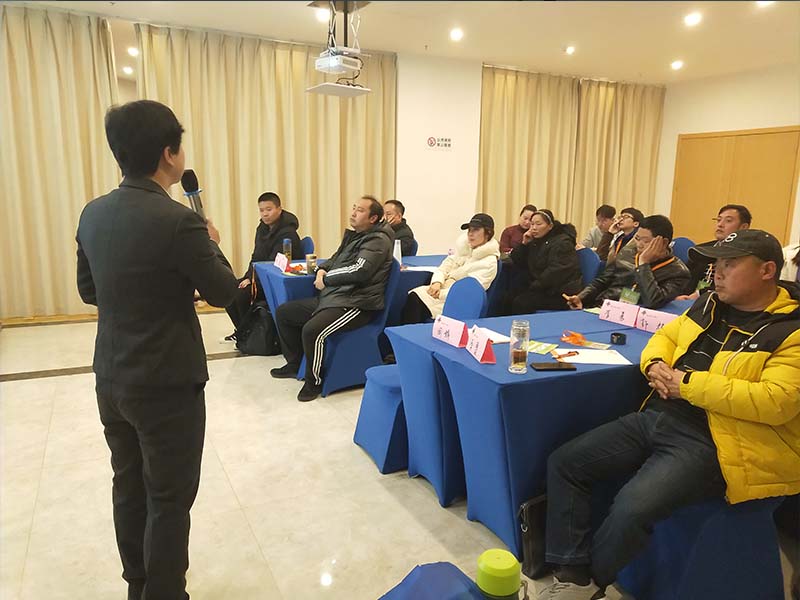托管班的经营强化内部机构才是关键