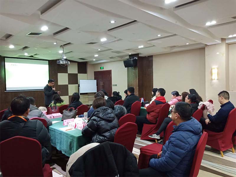 私人开学生托管班加盟需要什么条件