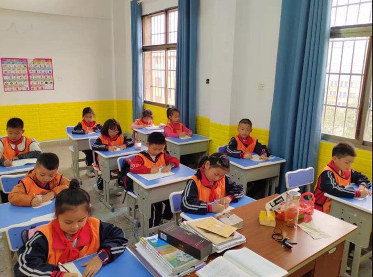 托管教育加盟如何选址？这３大选址技巧你知道吗