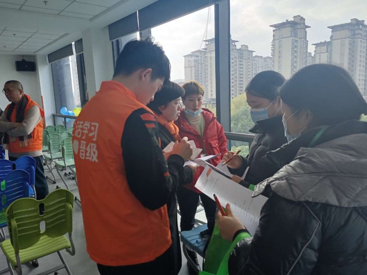 如何开办一家正规托管班，需要什么手续和条件
