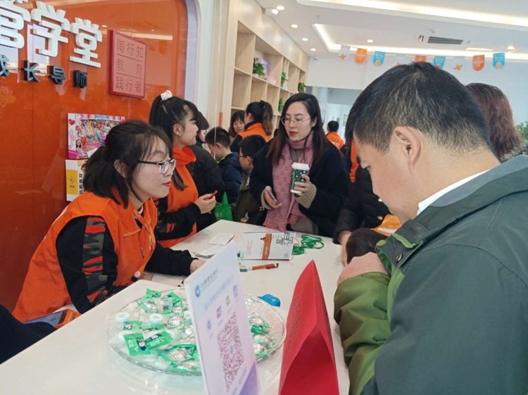 自己开家托管如何经营管理