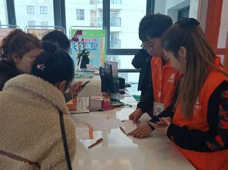 中小学生托管班有哪些经营策略，你知道吗