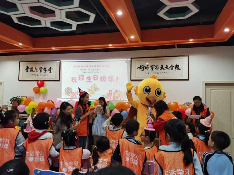 开托管班的流程是什么