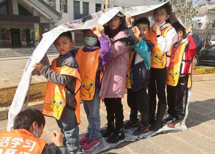 怎么提高托管班的续班呢