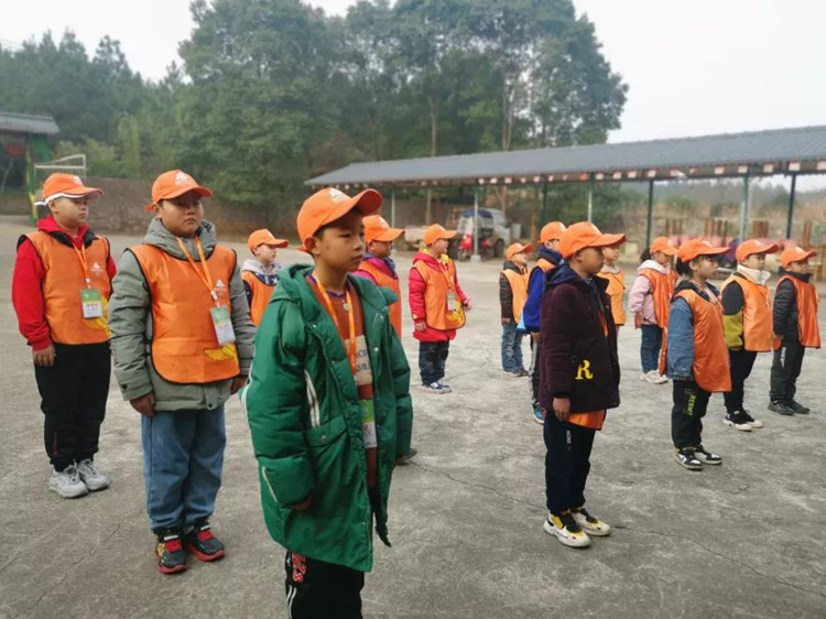 课外作业辅导班如何管理好 校区运营管理资料