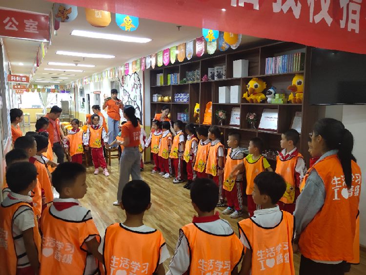 开辅导班经营不好是为什么 如何规避