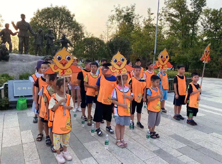 小饭桌经营技巧丨新手必看的小饭桌加盟指南