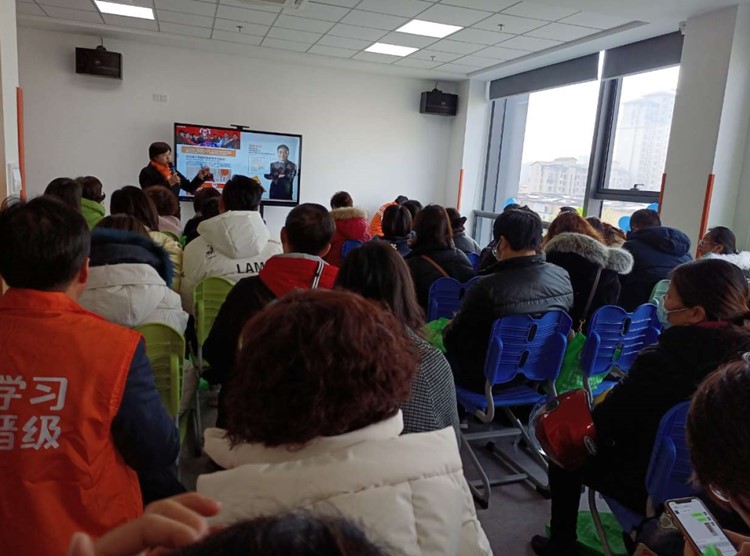 加盟课后托管班要规避哪些误区？费用多少
