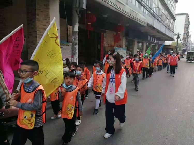 托管班招生，如何利用微信营销？托管班招生分享