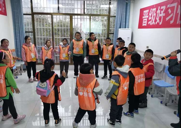 课后托管班如何留住老师 怎么招聘老师
