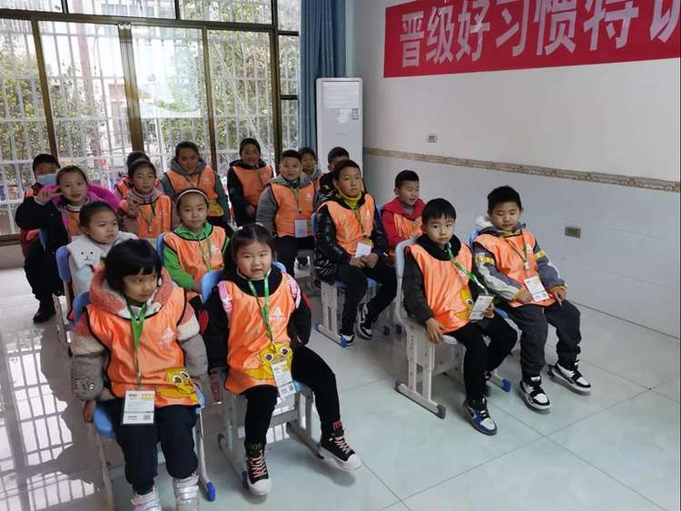 作业托管班如何管理学生