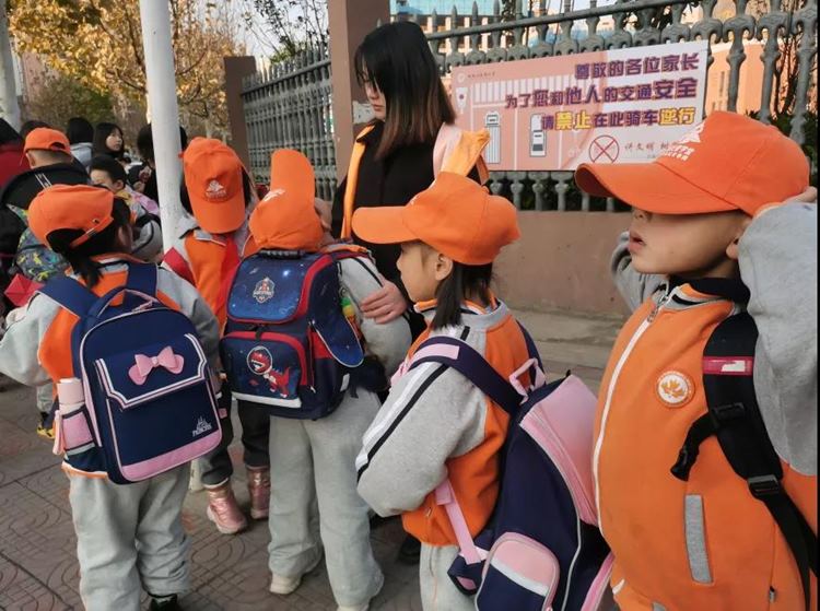 开办托管班怎么提升知名度