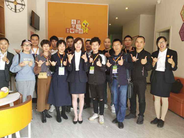校外托管班怎么留住学生提高续班率