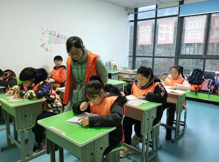 大变局下教培机构如何转型素质教育