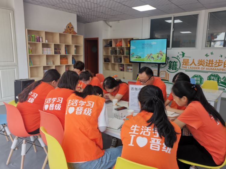开一家托管机构需要什么条件