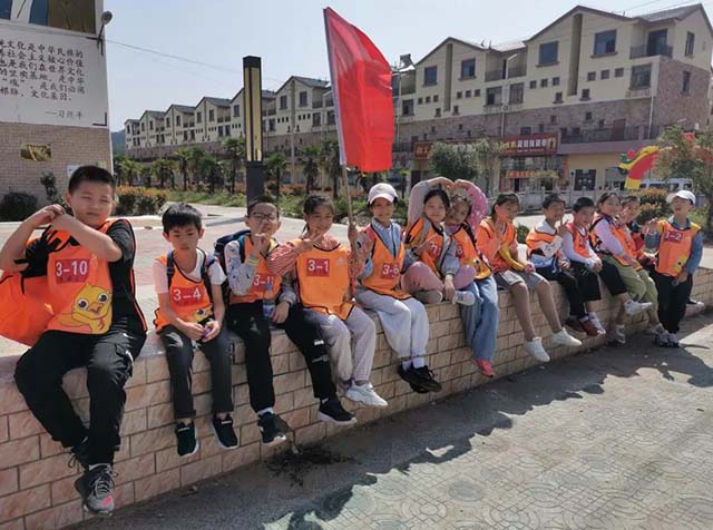 托管班怎么加盟
