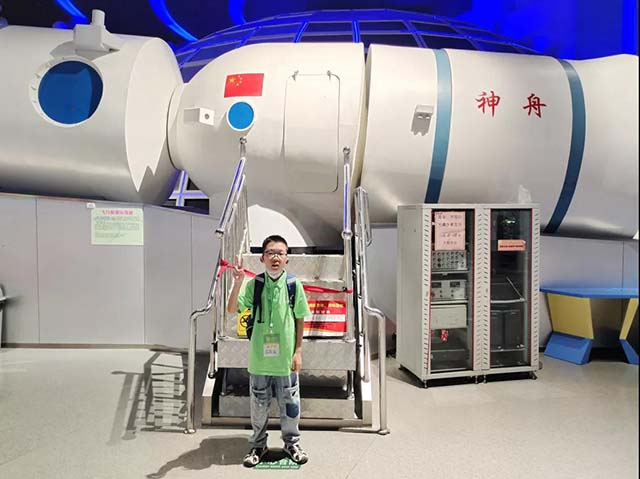 ２０２１年小学生托管班加盟哪家品牌好