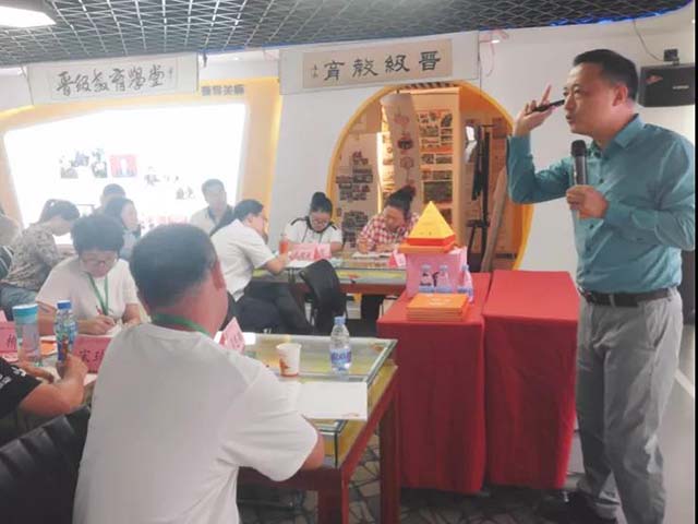 加盟托管班选择什么品牌比较好