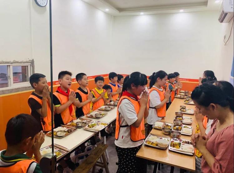 办小学托管班需要准备什么 注意什么