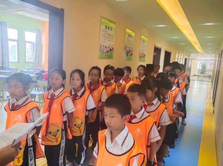 托管班运营困难？有什么好学习方法！
