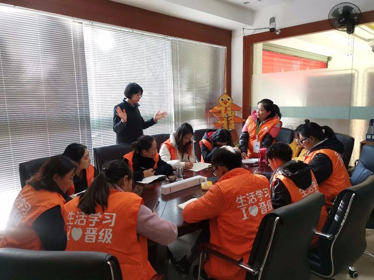 托管班没特色，怎么提高生源