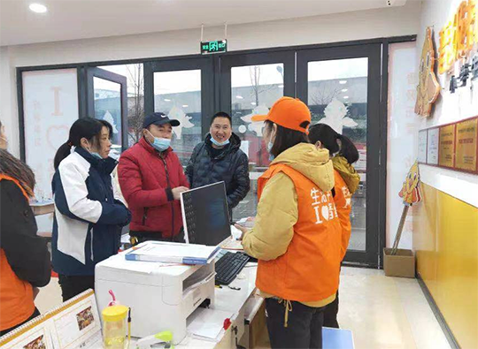 总是和家长“聊不来”？看看是不是犯了这几个大忌