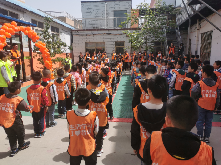 托管辅导机构如何做好布点、口碑、营销