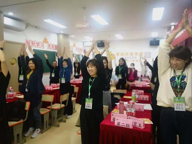 如何让一家小学生托管机构火起来？这几点你一定要做到