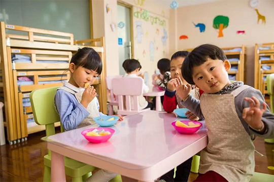 了解这些开托管班技巧，可以让你少走弯路