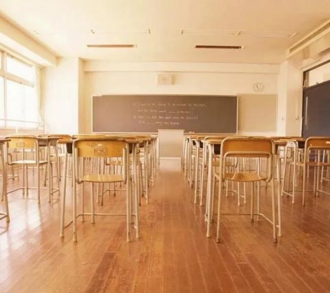 原来托管班排座也有这么大学问，身为老师的你还不记下来