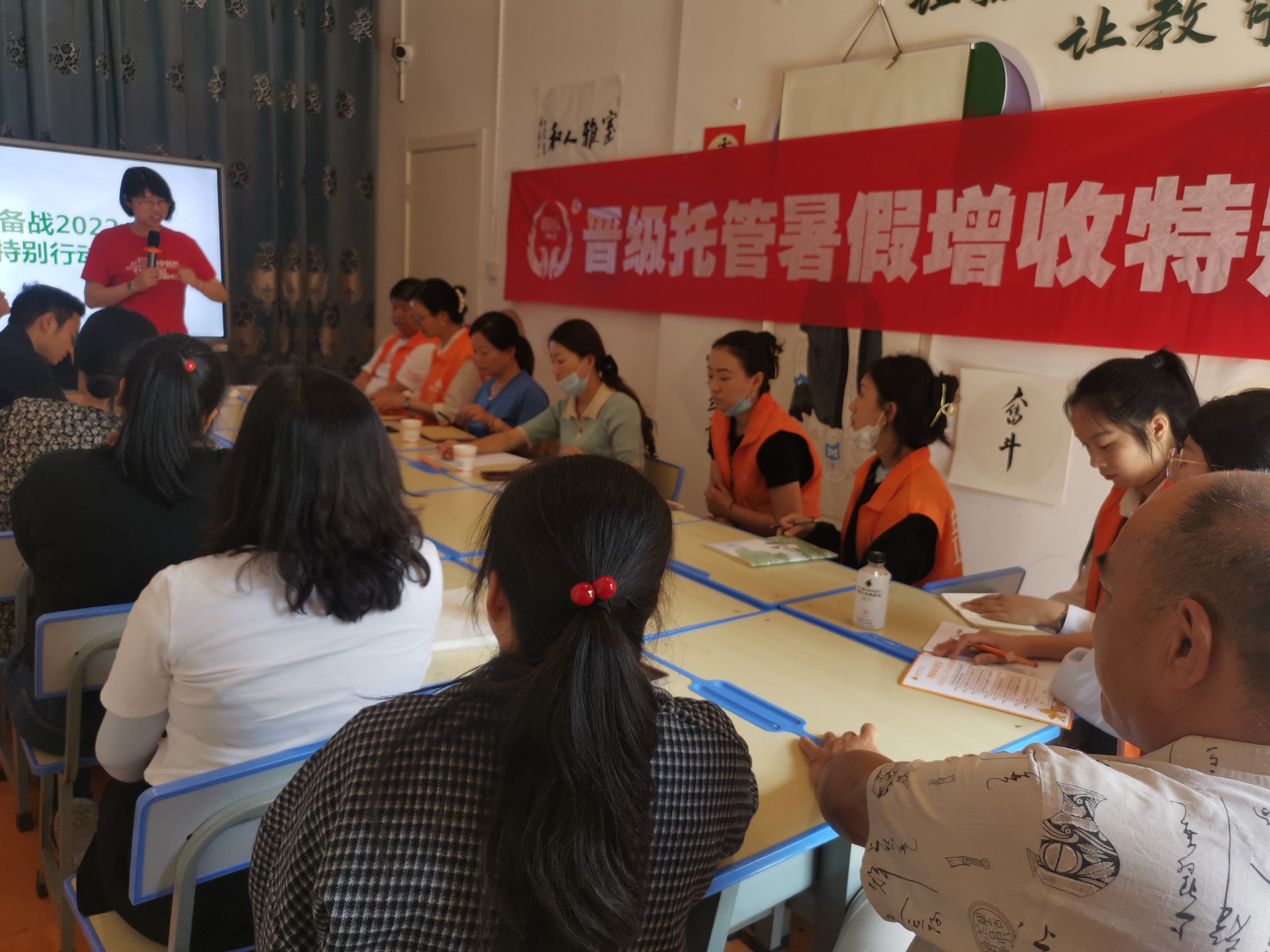 不要在这几个时间点批评孩子，他们的内心早已伤痕累累