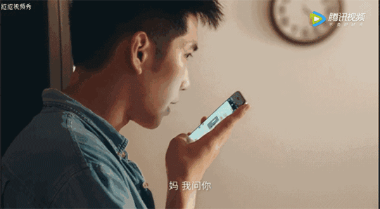 父母牢记“三不惯两不管”，孩子长大肯定有出息