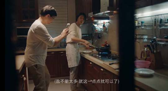 父母牢记“三不惯两不管”，孩子长大肯定有出息