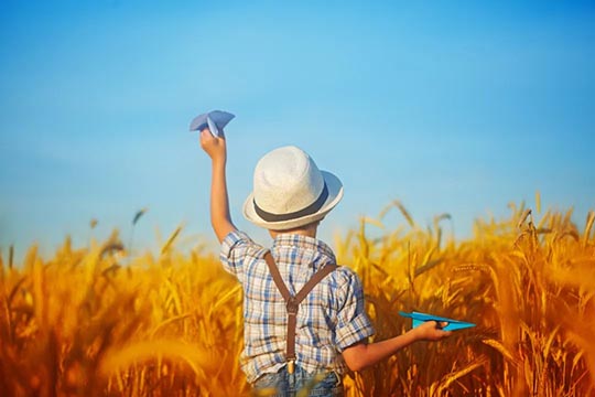 这三种妈妈，最容易把孩子养成仇人，尤其是第一种！太准了