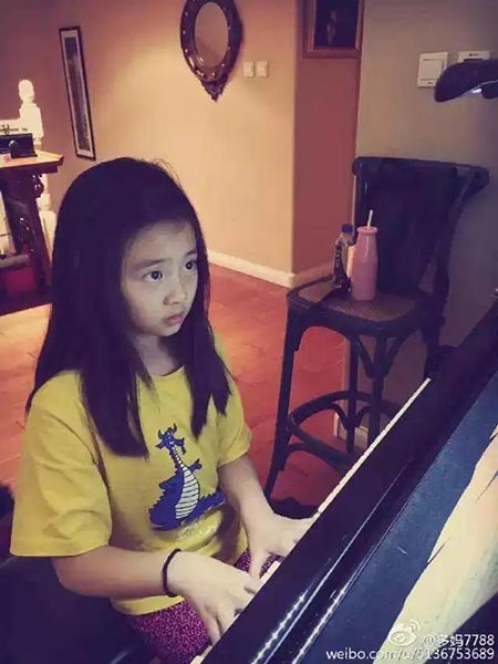 儿子沉迷游戏，与他讨论，他却说“抽烟有害健康你还抽”，该如何教育孩子