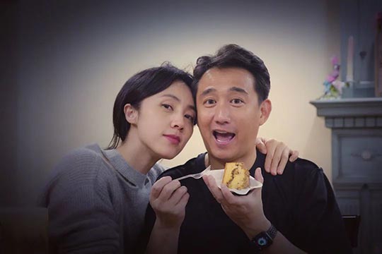 儿子沉迷游戏，与他讨论，他却说“抽烟有害健康你还抽”，该如何教育孩子