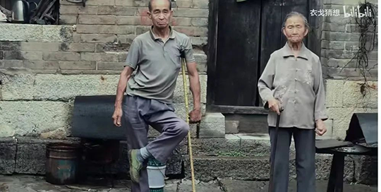 不重视这3件事，累死也养不出孝顺的孩子