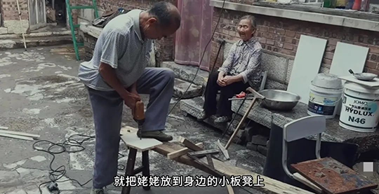 不重视这3件事，累死也养不出孝顺的孩子