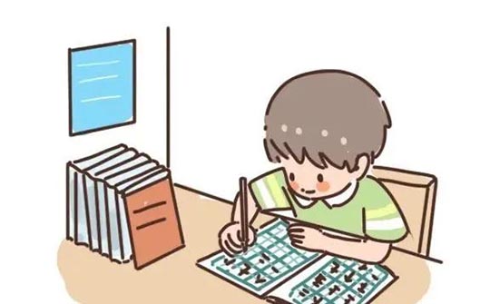 最容易破坏孩子内驱力的3件事，你还在做吗