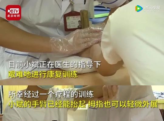 暑假最后三周，家长千万别让孩子继续做这件事，严重影响新学期